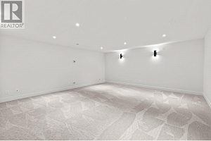 859 Melrose Street - Photo 39