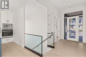 859 Melrose Street - Photo 4