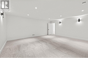 859 Melrose Street - Photo 40