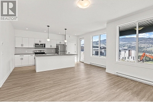 859 Melrose Street - Photo 41