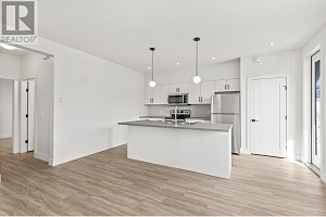 859 Melrose Street - Photo 42