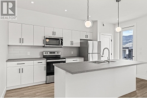 859 Melrose Street - Photo 43
