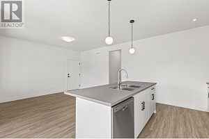 859 Melrose Street - Photo 44