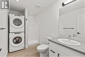 859 Melrose Street - Photo 45