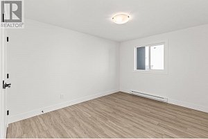859 Melrose Street - Photo 46