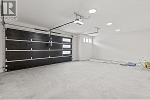 859 Melrose Street - Photo 47