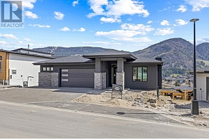 859 Melrose Street - Photo 48