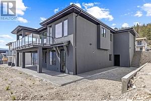 859 Melrose Street - Photo 49