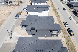 859 Melrose Street - Photo 53