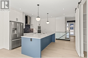 859 Melrose Street - Photo 6
