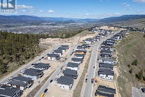 859 Melrose Street - Photo 62