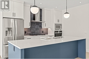 859 Melrose Street - Photo 7