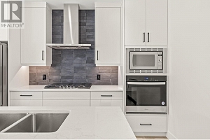 859 Melrose Street - Photo 8