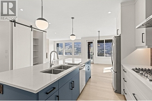 859 Melrose Street - Photo 9