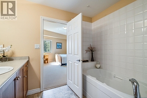 1961 Durnin Road Unit# 306 - Photo 20