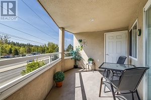 1961 Durnin Road Unit# 306 - Photo 21