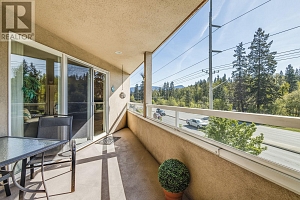 1961 Durnin Road Unit# 306 - Photo 22