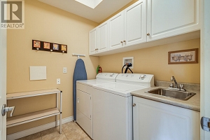 1961 Durnin Road Unit# 306 - Photo 23