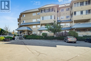 1961 Durnin Road Unit# 306 - Photo 27