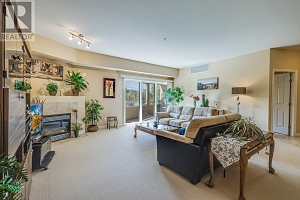 1961 Durnin Road Unit# 306 - Photo 3