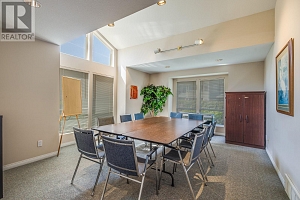 1961 Durnin Road Unit# 306 - Photo 32