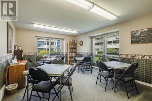 1961 Durnin Road Unit# 306 - Photo 33