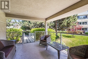 1961 Durnin Road Unit# 306 - Photo 35