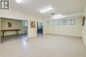 1961 Durnin Road Unit# 306 - Photo 38