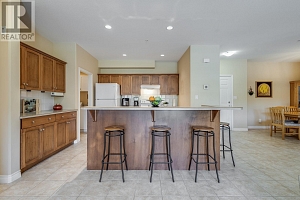 1961 Durnin Road Unit# 306 - Photo 4