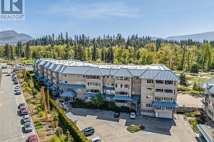 1961 Durnin Road Unit# 306 - Photo 45