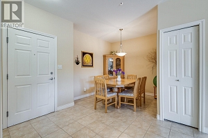 1961 Durnin Road Unit# 306 - Photo 5