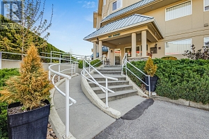1961 Durnin Road Unit# 306 - Photo 6