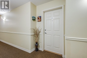 1961 Durnin Road Unit# 306 - Photo 7