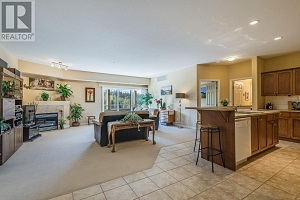 1961 Durnin Road Unit# 306 - Photo 8
