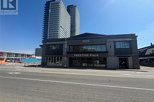 1635 Abbott Street Lot# A - Photo 2