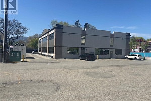 1635 Abbott Street Lot# A - Photo 3