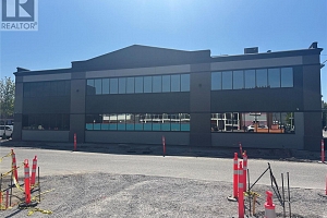 1635 Abbott Street Lot# A - Photo 4