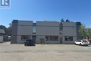 1635 Abbott Street Lot# A - Photo 5