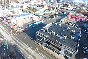 1635 Abbott Street Lot# A - Photo 6