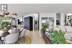 764 Rockcliffe Place - Photo 10