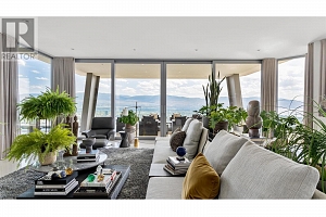 764 Rockcliffe Place - Photo 11