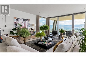 764 Rockcliffe Place - Photo 12