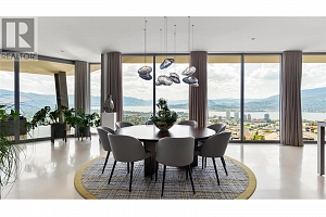 764 Rockcliffe Place - Photo 13