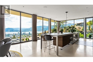 764 Rockcliffe Place - Photo 14