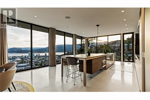 764 Rockcliffe Place - Photo 15