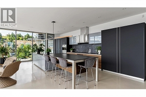 764 Rockcliffe Place - Photo 16