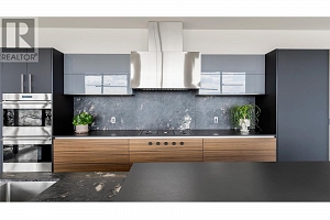 764 Rockcliffe Place - Photo 17