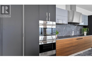 764 Rockcliffe Place - Photo 19