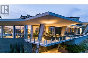 764 Rockcliffe Place - Photo 2