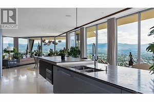 764 Rockcliffe Place - Photo 20